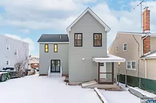 41 Entwistle Ave, Nutley, NJ 07110 - Photo 27