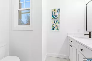 41 Entwistle Ave, Nutley, NJ 07110 - Photo 21