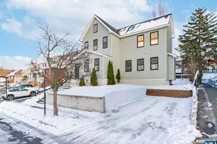 41 Entwistle Ave, Nutley, NJ 07110 - Photo 25