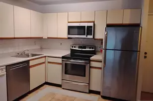 110-114 Sussex 2F, Hackensack, NJ 07601 - Photo 3