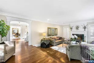 44 Blueberry Dr, Woodcliff Lake, NJ 07677 - Photo 5