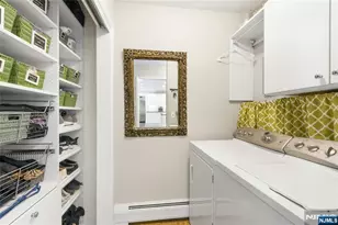 44 Blueberry Dr, Woodcliff Lake, NJ 07677 - Photo 15