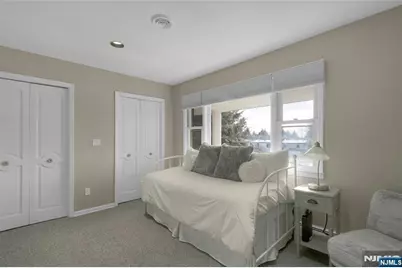 44 Blueberry Drive, Woodcliff Lake, NJ 07677 - Photo 29