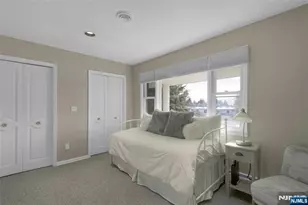 44 Blueberry Dr, Woodcliff Lake, NJ 07677 - Photo 29