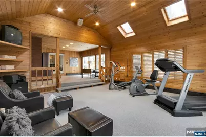 44 Blueberry Drive, Woodcliff Lake, NJ 07677 - Photo 21