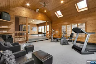 44 Blueberry Dr, Woodcliff Lake, NJ 07677 - Photo 21