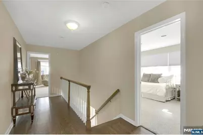 44 Blueberry Drive, Woodcliff Lake, NJ 07677 - Photo 25