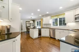 44 Blueberry Dr, Woodcliff Lake, NJ 07677 - Photo 11