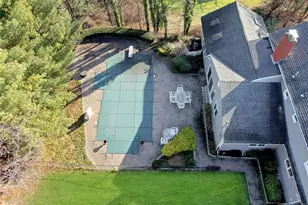 44 Blueberry Dr, Woodcliff Lake, NJ 07677 - Photo 37