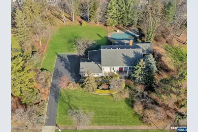 44 Blueberry Drive, Woodcliff Lake, NJ 07677 - Photo 35