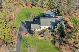 44 Blueberry Dr, Woodcliff Lake, NJ 07677 - Photo 35