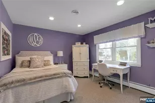 44 Blueberry Dr, Woodcliff Lake, NJ 07677 - Photo 31