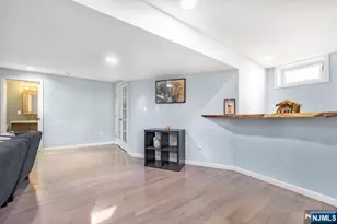 457 Teneyke Pl, Rahway, NJ 07065 - Photo 15