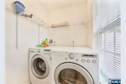 457 Teneyke Place, Rahway, NJ 07065 - Photo 13