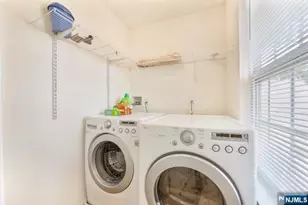 457 Teneyke Pl, Rahway, NJ 07065 - Photo 13