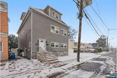 1025 Rivington Street, Roselle, NJ 07203 - Photo 1