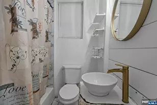 1025 Rivington St, Roselle, NJ 07203 - Photo 5