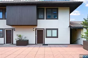 300 Gorge Road 38, Cliffside Park, NJ 07010 - Photo 9