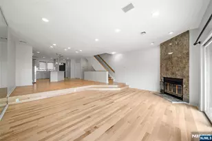 300 Gorge Road 38, Cliffside Park, NJ 07010 - Photo 21