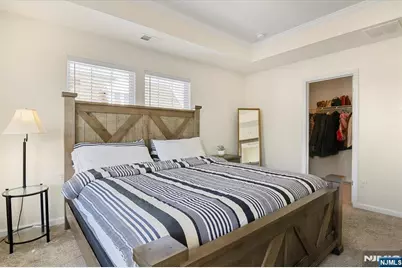 55 Landmark Lane, Fair Lawn, NJ 07410 - Photo 21