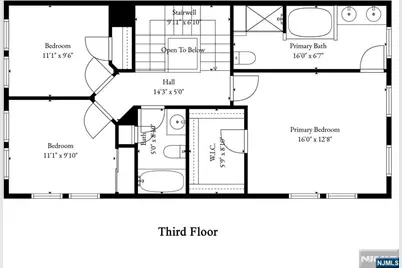 55 Landmark Lane, Fair Lawn, NJ 07410 - Photo 33