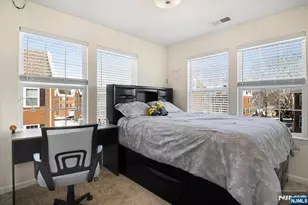 55 Landmark Ln, Fair Lawn, NJ 07410 - Photo 27