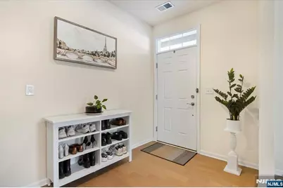 55 Landmark Lane, Fair Lawn, NJ 07410 - Photo 17