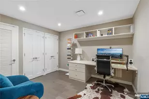 800 Ave At Port Imperial Blvd 517, Weehawken, NJ 07086 - Photo 19