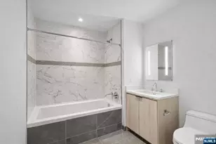 800 Ave At Port Imperial Blvd 517, Weehawken, NJ 07086 - Photo 15