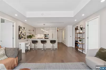 800 Ave At Port Imperial Boulevard 517 #517, Weehawken, NJ 07086 - Photo 5