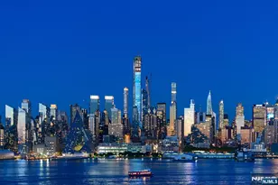 800 Ave At Port Imperial Blvd 517, Weehawken, NJ 07086 - Photo 31