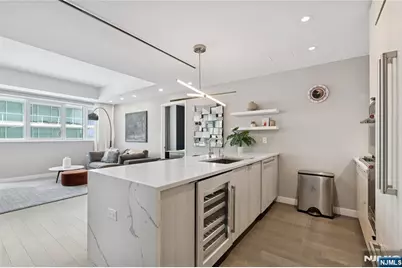 800 Ave At Port Imperial Boulevard 517 #517, Weehawken, NJ 07086 - Photo 13
