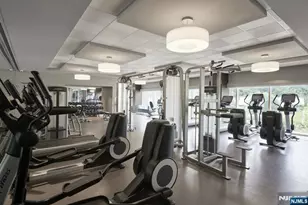 800 Ave At Port Imperial Blvd 517, Weehawken, NJ 07086 - Photo 29