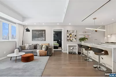 800 Ave At Port Imperial Boulevard 517 #517, Weehawken, NJ 07086 - Photo 11