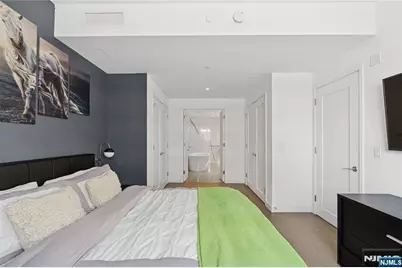 800 Ave At Port Imperial Boulevard 517 #517, Weehawken, NJ 07086 - Photo 21