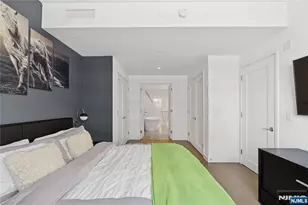 800 Ave At Port Imperial Blvd 517, Weehawken, NJ 07086 - Photo 21