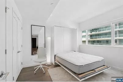 800 Ave At Port Imperial Boulevard 517 #517, Weehawken, NJ 07086 - Photo 17