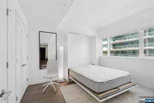 800 Ave At Port Imperial Blvd 517, Weehawken, NJ 07086 - Photo 17