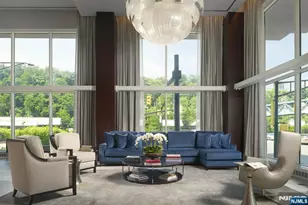 800 Ave At Port Imperial Blvd 517, Weehawken, NJ 07086 - Photo 25