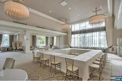 31 St Andrews Circle, River Vale Township, NJ 07675 - Photo 41