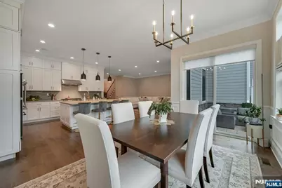 31 St Andrews Circle, River Vale Township, NJ 07675 - Photo 13