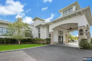 31 St Andrews Cir, River Vale Township, NJ 07675 - Photo 33