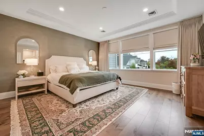 31 St Andrews Circle, River Vale Township, NJ 07675 - Photo 15