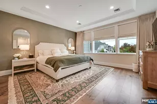 31 St Andrews Cir, River Vale Township, NJ 07675 - Photo 15