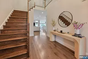 31 St Andrews Cir, River Vale Township, NJ 07675 - Photo 3