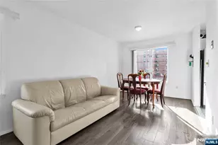 144 70th Street 2A, West New York, NJ 07093 - Photo 7