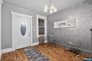 277 32nd St, Paterson, NJ 07504 - Photo 5