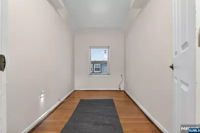 277 32nd Street, Paterson, NJ 07504 - Photo 27