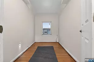 277 32nd St, Paterson, NJ 07504 - Photo 27