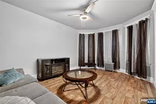 277 32nd St, Paterson, NJ 07504 - Photo 9